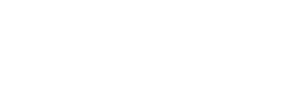 Mertailor's Mermaid Aquarium Encounter
