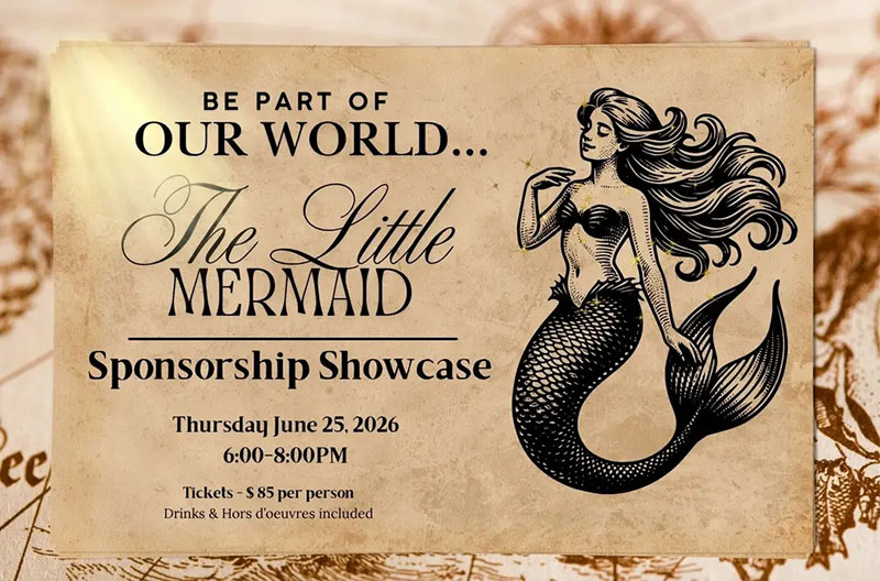 Special event