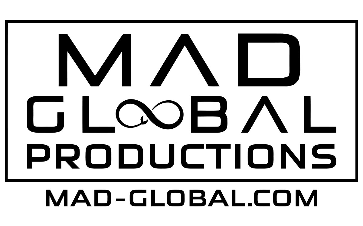 Sponsor Name