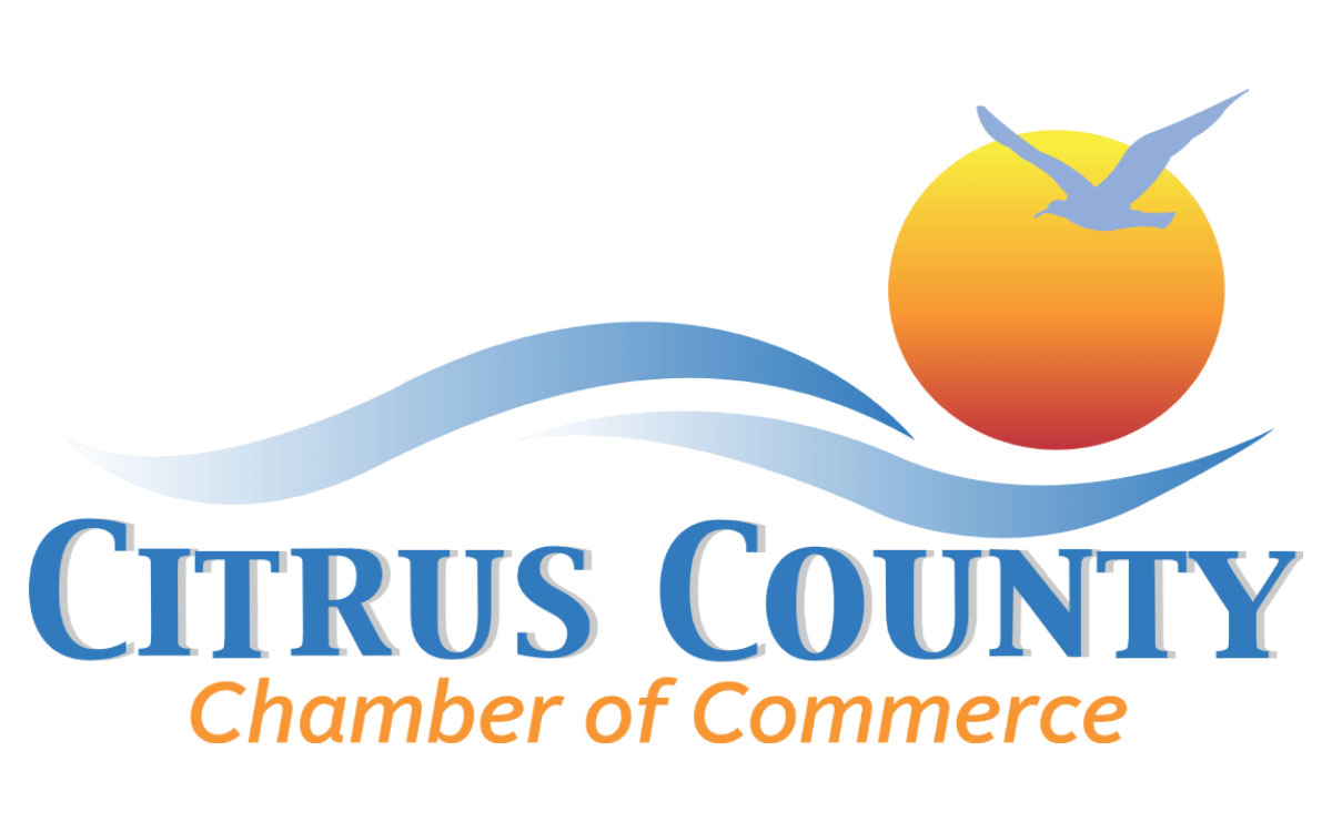 Citrus County Chamber of Commerce